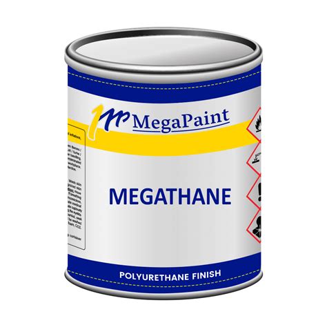 Mega Paint.